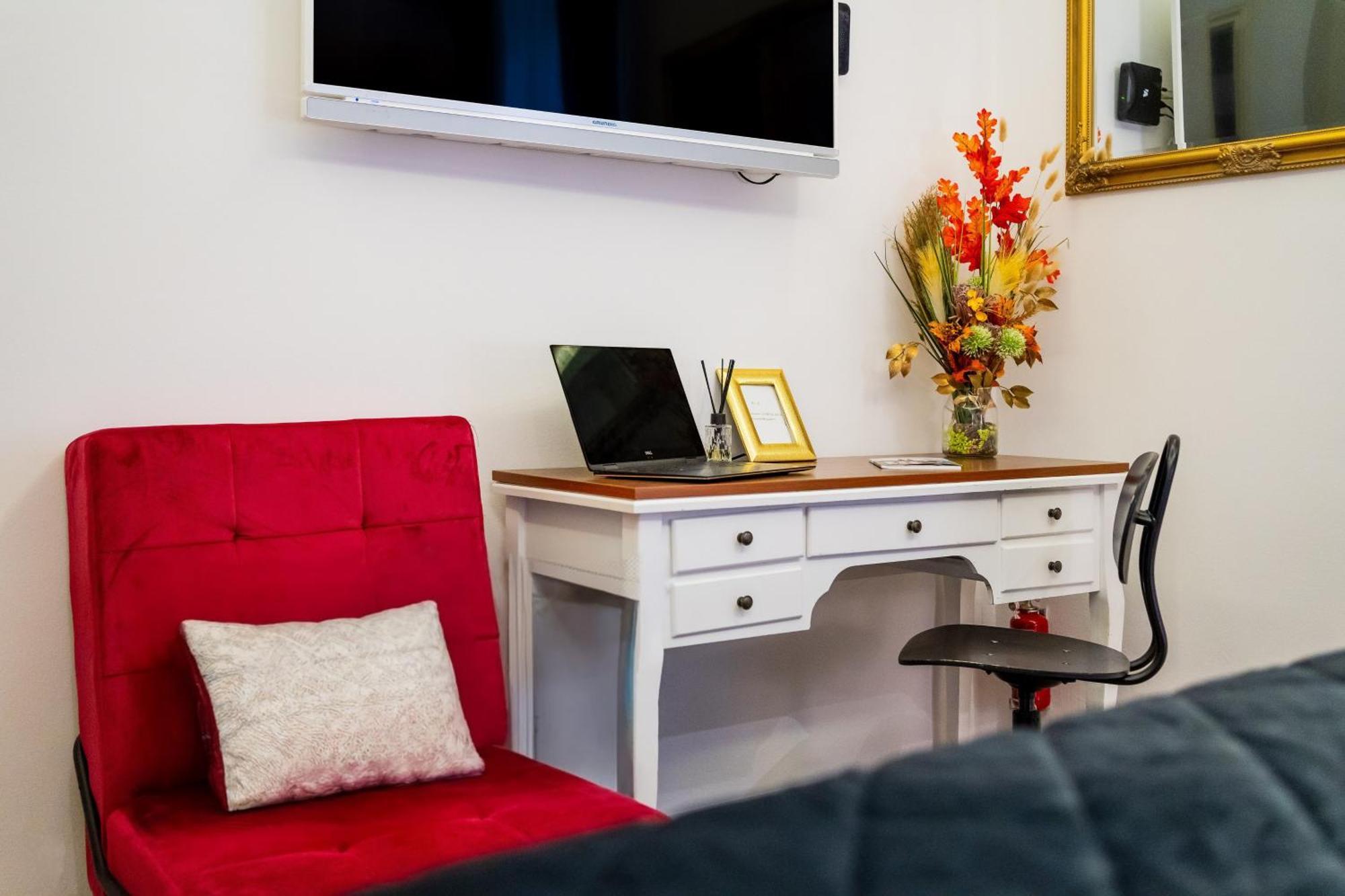 Aurelia Antik Apartments & Rooms, Zagreb City Center Kültér fotó
