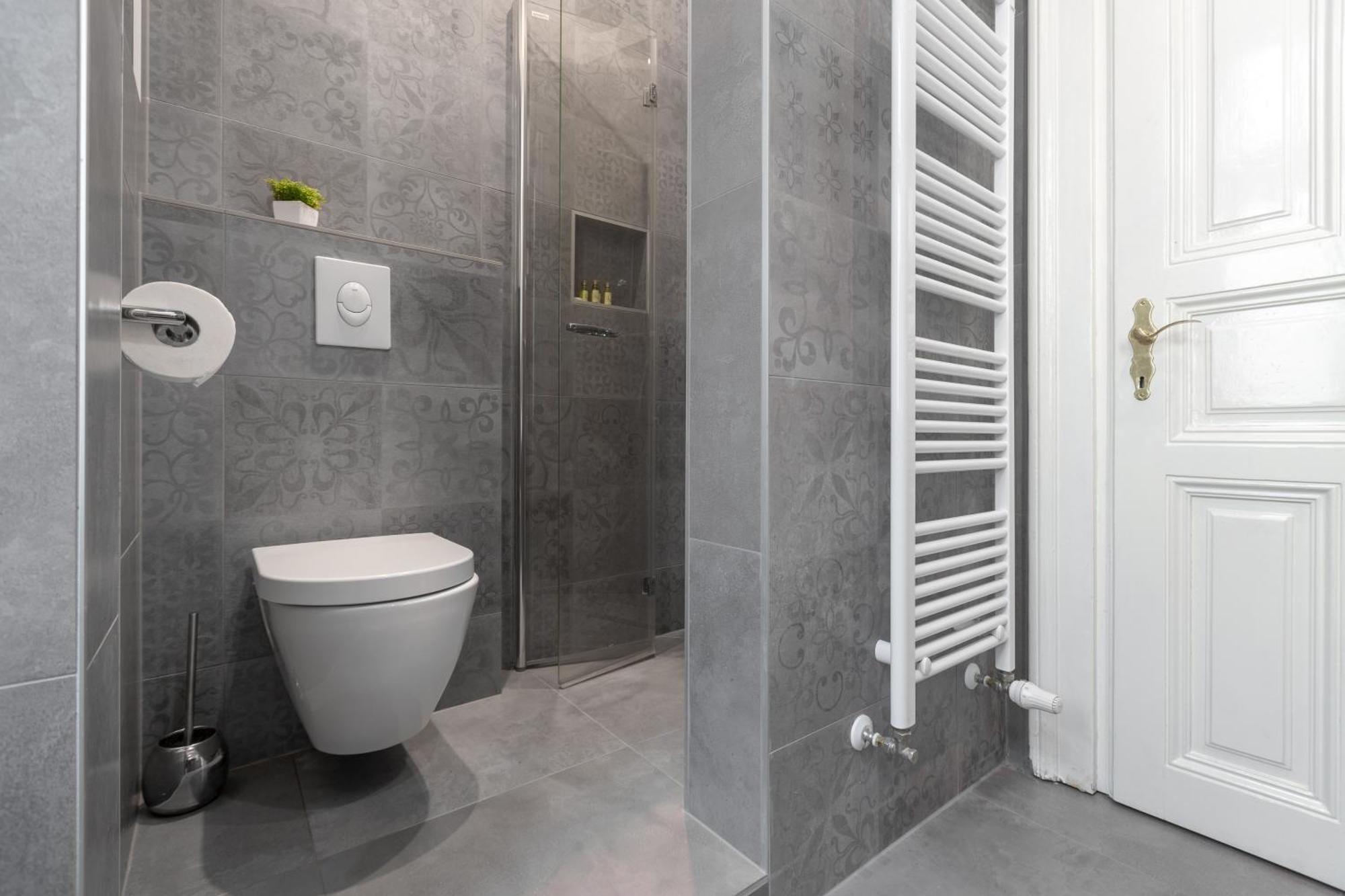 Aurelia Antik Apartments & Rooms, Zagreb City Center Kültér fotó