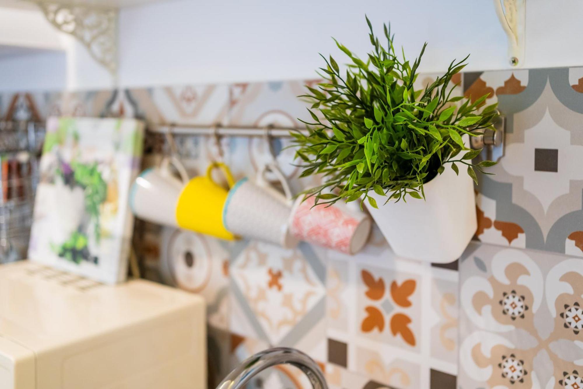 Aurelia Antik Apartments & Rooms, Zagreb City Center Kültér fotó