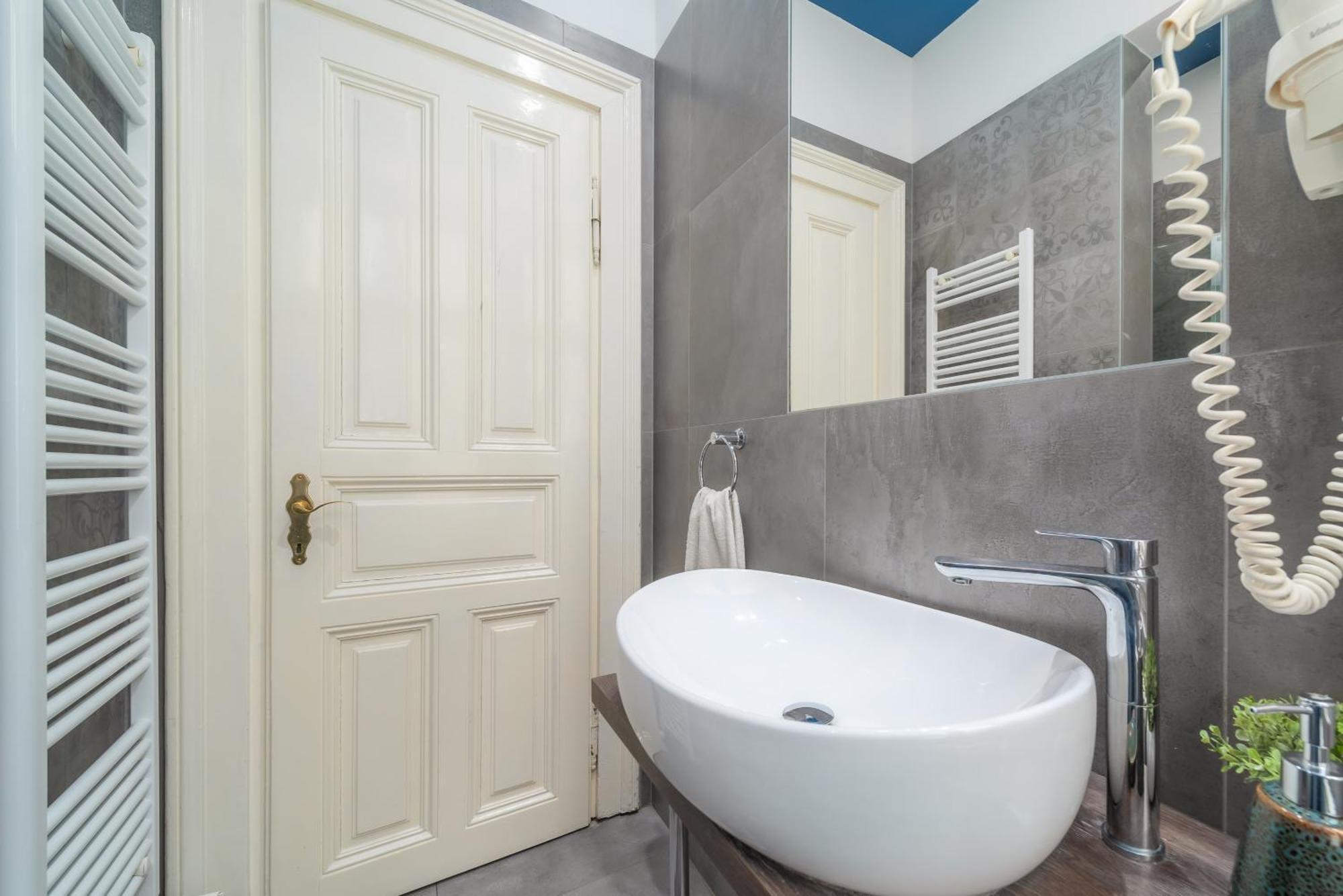 Aurelia Antik Apartments & Rooms, Zagreb City Center Kültér fotó