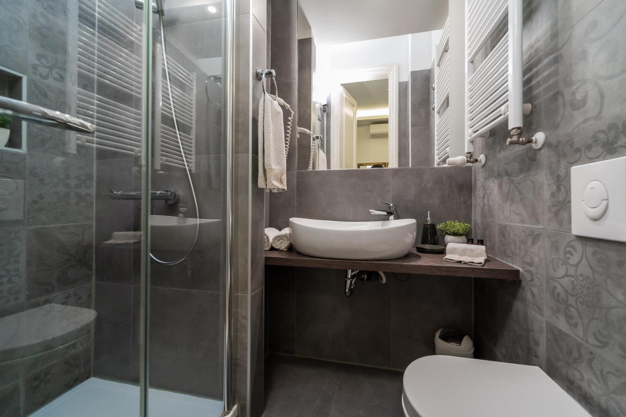 Aurelia Antik Apartments & Rooms, Zagreb City Center Kültér fotó