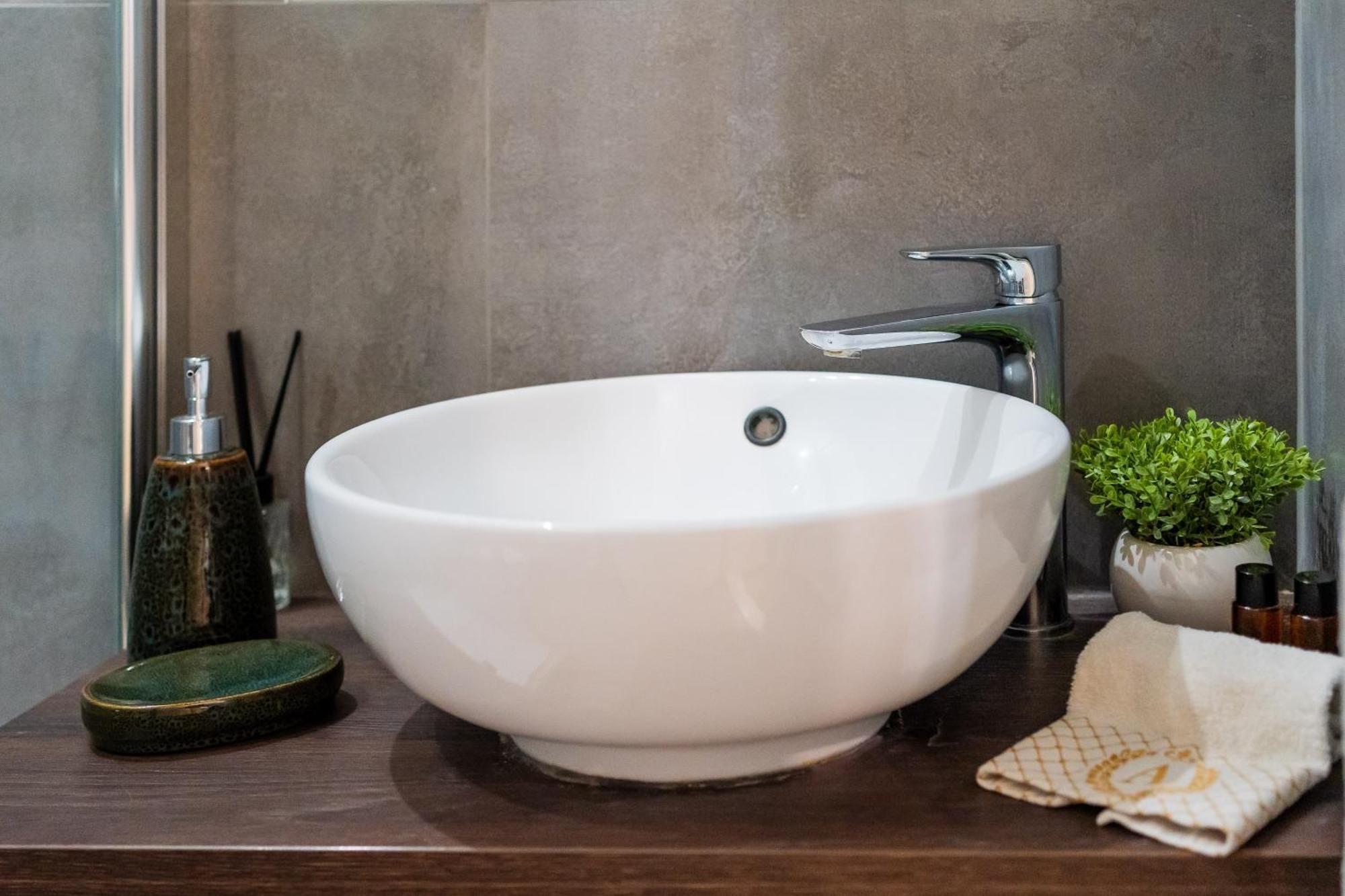 Aurelia Antik Apartments & Rooms, Zagreb City Center Szoba fotó