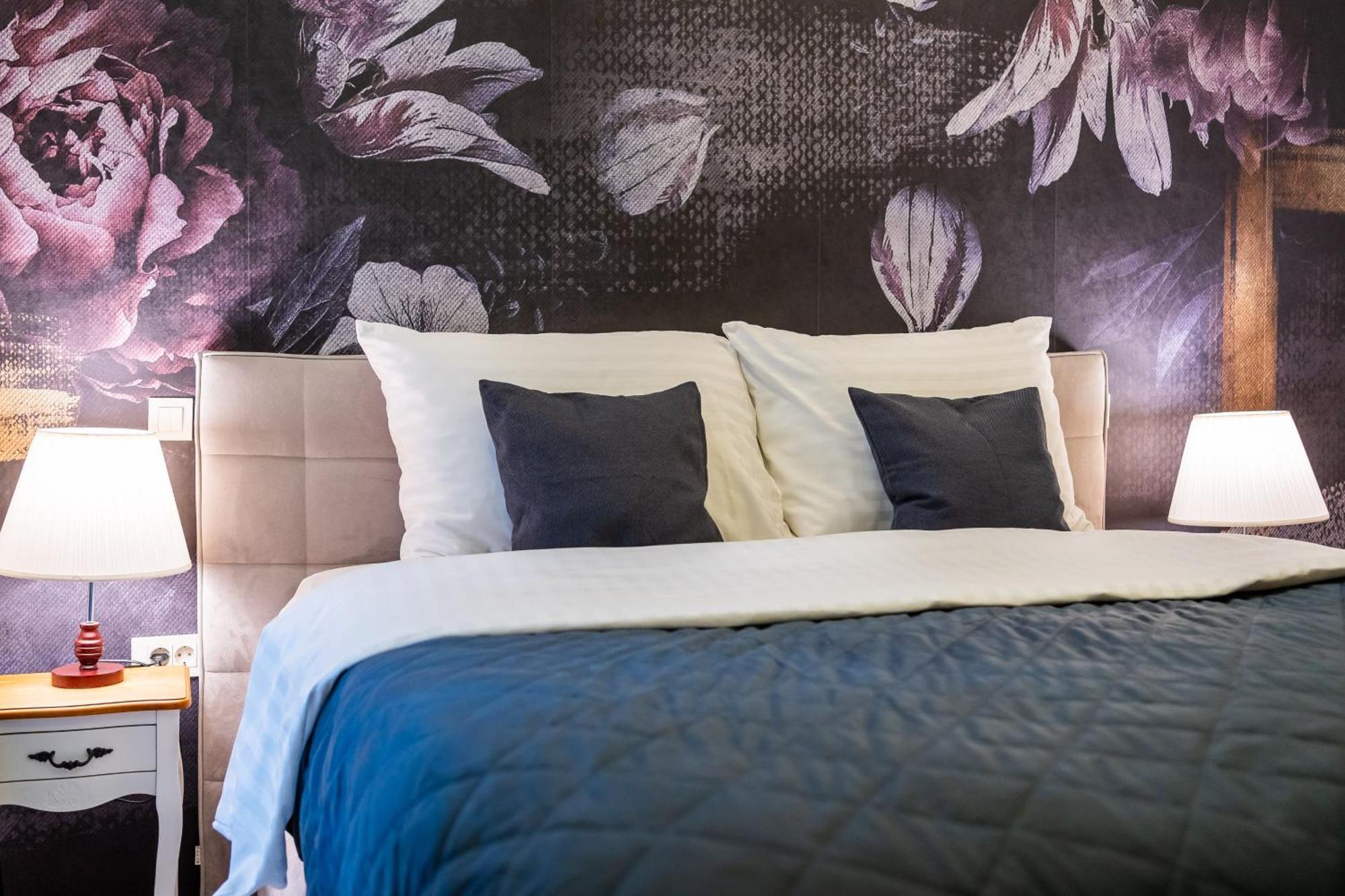Aurelia Antik Apartments & Rooms, Zagreb City Center Kültér fotó