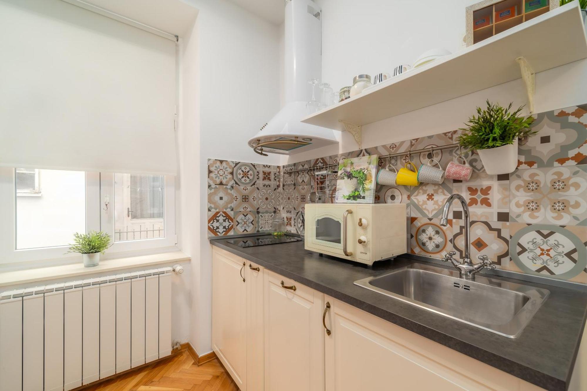 Aurelia Antik Apartments & Rooms, Zagreb City Center Kültér fotó