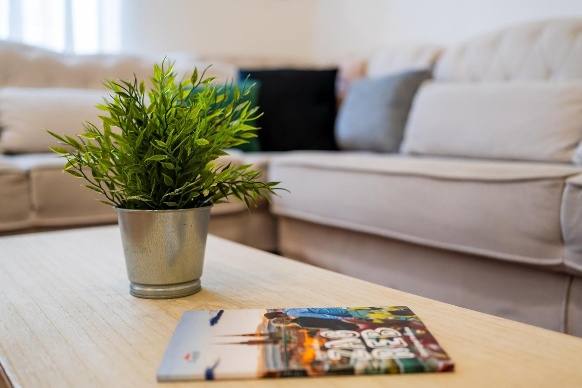 Aurelia Antik Apartments & Rooms, Zagreb City Center Szoba fotó