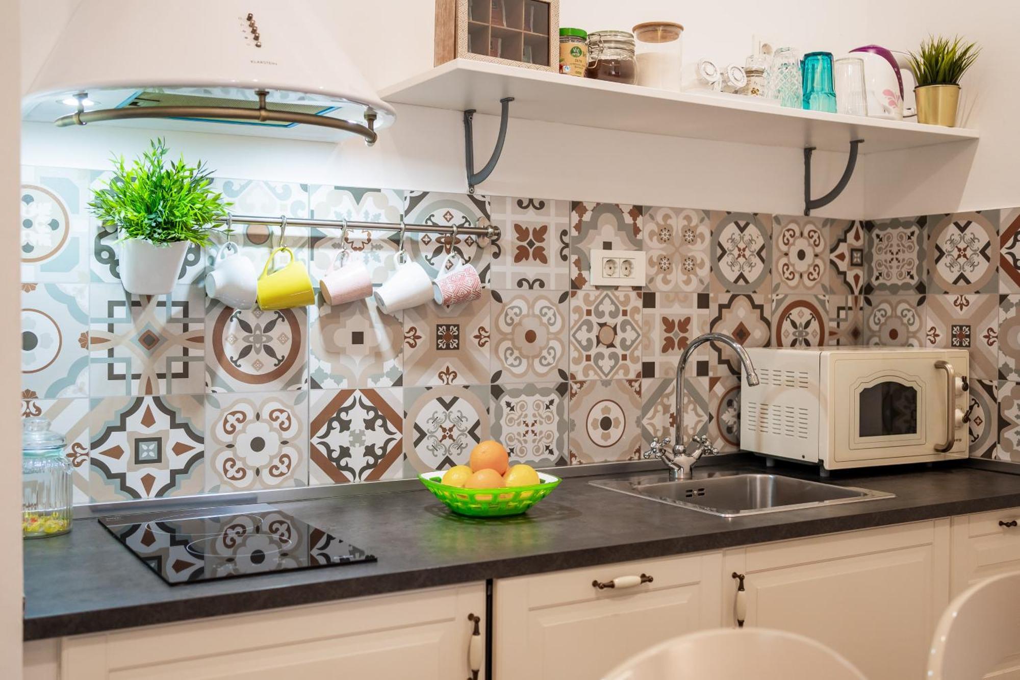 Aurelia Antik Apartments & Rooms, Zagreb City Center Kültér fotó