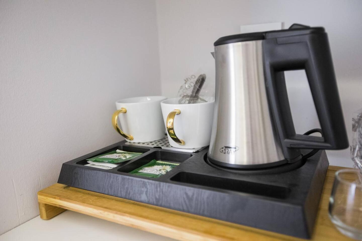 Aurelia Antik Apartments & Rooms, Zagreb City Center Kültér fotó