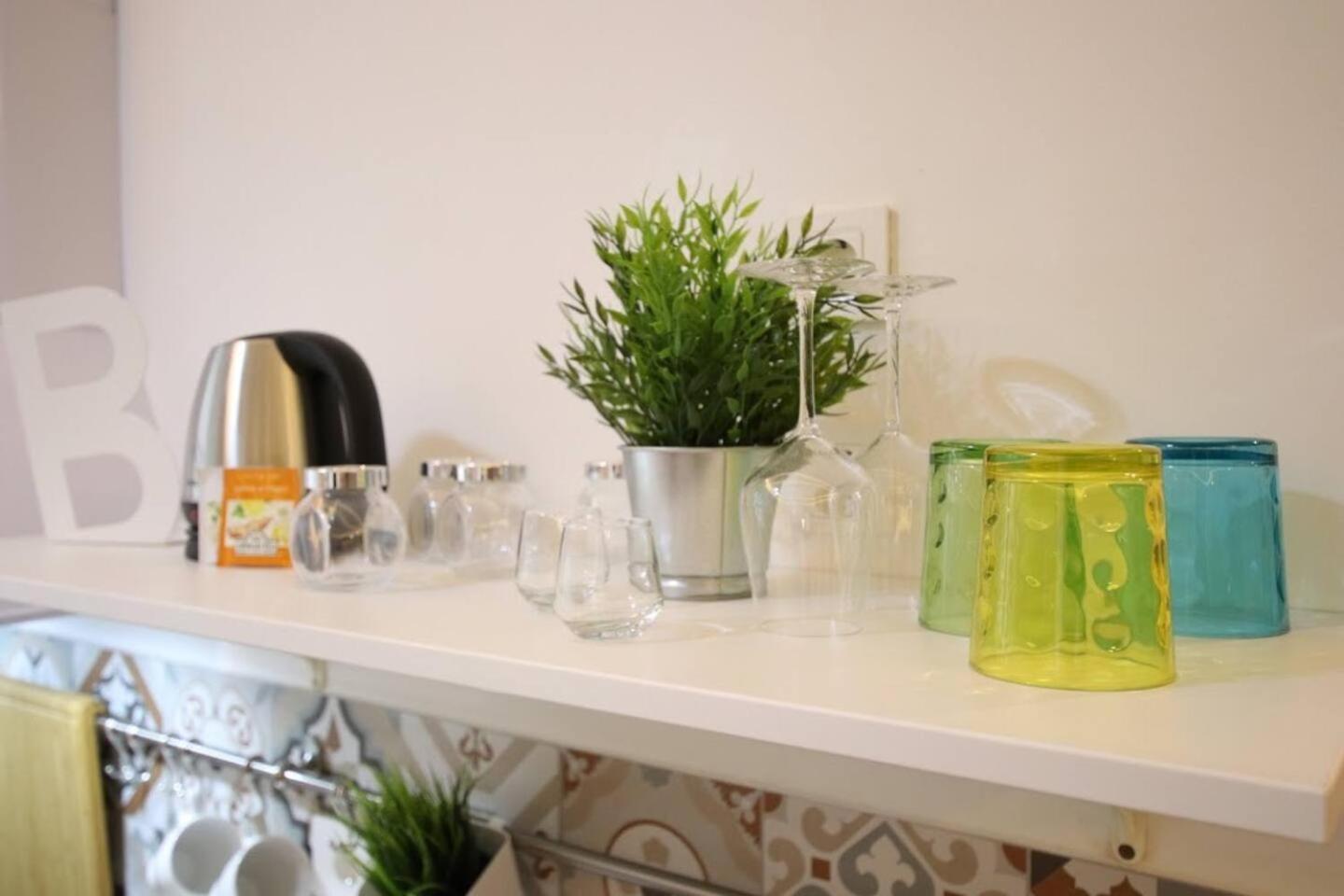 Aurelia Antik Apartments & Rooms, Zagreb City Center Kültér fotó